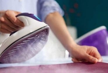 Comment choisir une bonne centrale vapeur ?