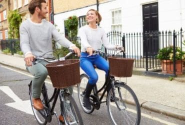 Activités à faire en couple qui ne coûtent presque rien