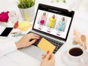 Des vêtements chics et pas chers pour la rentrée : notre bon plan du jour avec Shein