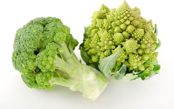 Brocoli