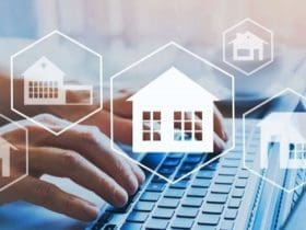 Nos conseils pour un placement SCPI rentable et sécurisé