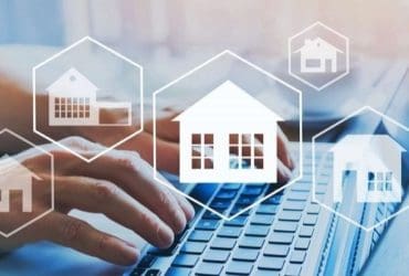 Nos conseils pour un placement SCPI rentable et sécurisé