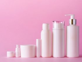 8 ingrédients toxiques qui se cachent dans vos cosmétiques