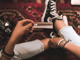 Comment savoir si votre enfant se drogue ? Les signes à surveiller