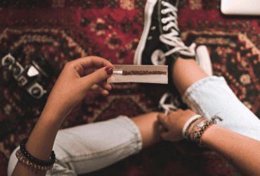 Comment savoir si votre enfant se drogue ? Les signes à surveiller