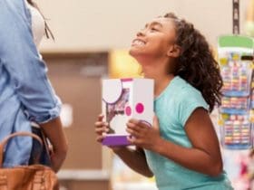 Gérer un enfant capricieux : 5 règles simples à appliquer