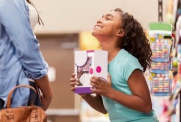 Gérer un enfant capricieux : 5 règles simples à appliquer