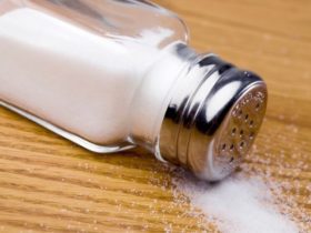 9 alternatives naturelles pour remplacer le sel