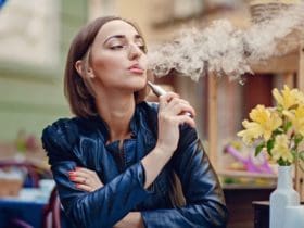 Cigarette électronique : comment faire le bon choix
