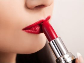 Rouge à lèvres : les erreurs à ne plus commettre