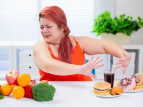 Perdre du poids : les aliments qui nuisent à notre régime