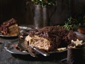 Recettes Gourmandes pour Réutiliser les Restes de Noël