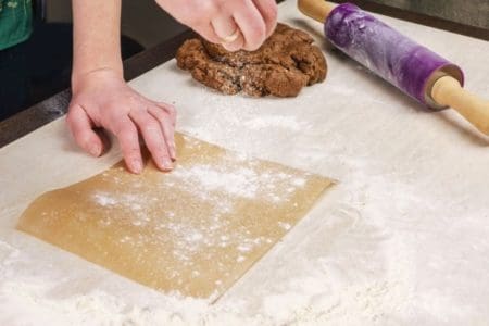 Papier sulfurisé : 9 façons astucieuses de l'utiliser au quotidien