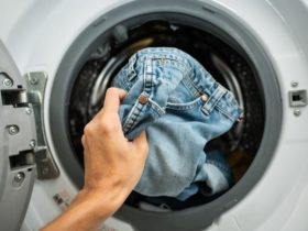 À quelle fréquence faut-il vraiment laver ses vêtements ?