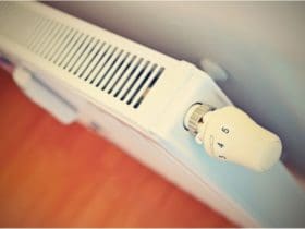 Pourquoi faut-il éviter de surchauffer sa maison en hiver ?