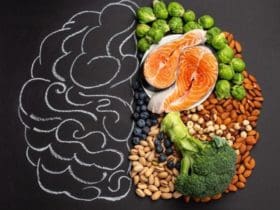 Les 12 meilleurs aliments pour améliorer votre concentration