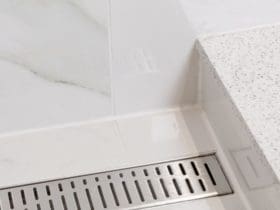 Comment bien choisir son receveur de douche