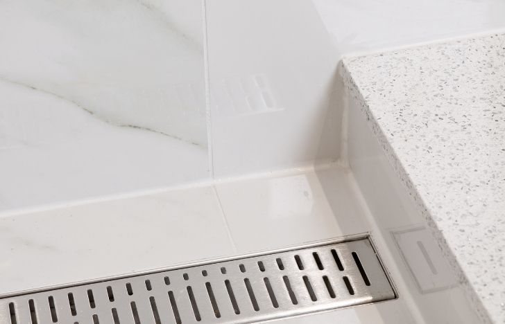 Comment bien choisir son receveur de douche