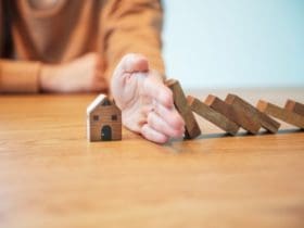 Pourquoi est-il important d'avoir une assurance habitation