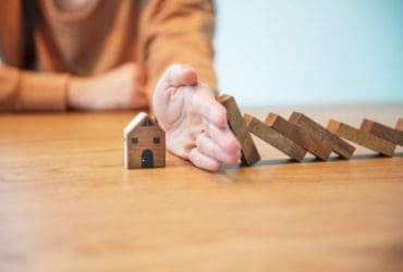 Pourquoi est-il important d'avoir une assurance habitation