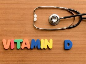 7 signes qui montrent que vous manquez de vitamine D