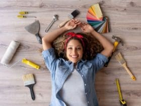 8 idées pour rendre sa maison plus écologique... et économique