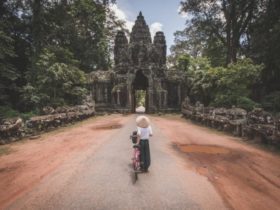 Cambodge : pourquoi il ne faut pas passer à côté