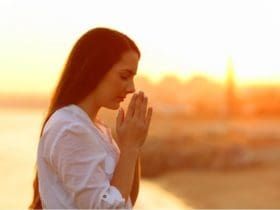 La gratitude : le véritable secret du bonheur