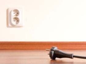 10 appareils à débrancher pour réduire votre facture d'électricité