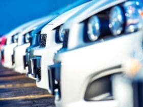 Automobile : Comment rouler plus propre ?