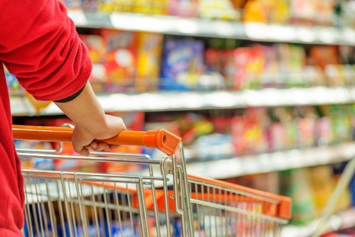 Comment éviter ces pièges aux supermarchés ?