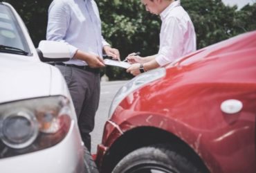 Comment trouver une assurance auto moins chère ?