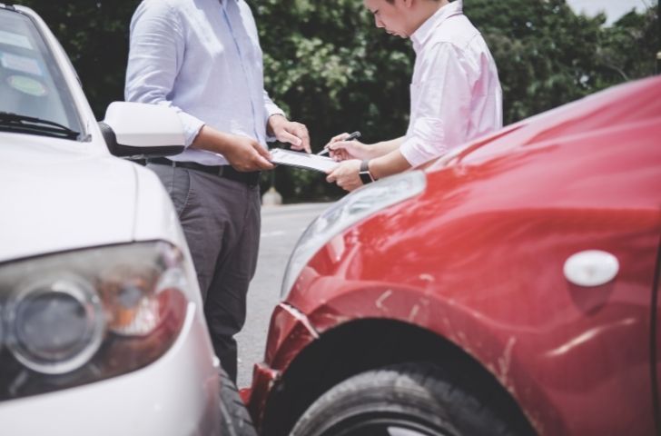 Comment trouver une assurance auto moins chère ?