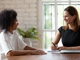 Les 7 soft skills les plus utiles que tout le monde devrait posséder