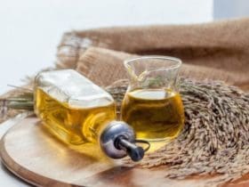 Cholestérol : les meilleures huiles qui le feront baisser