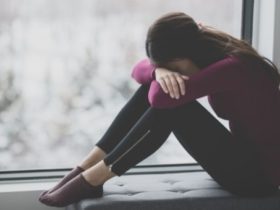 5 astuces pour surmonter son anxiété sociale
