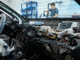 Automobile : pourquoi les prix augmentent ?