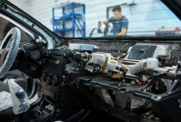 Automobile : pourquoi les prix augmentent ?