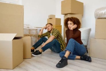 Comment déménager sans difficulté ?