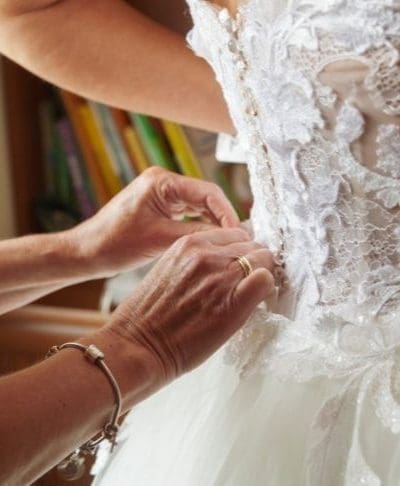 Le guide pour organiser son mariage de A à Z