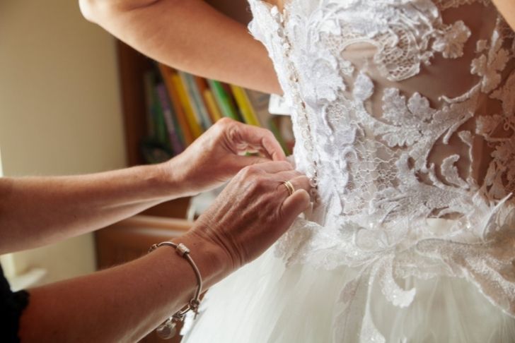 Le guide pour organiser son mariage de A à Z