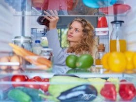 Évitez de ranger ces aliments dans le bac à légumes