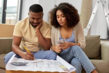 5 astuces pour réduire les frais de déménagement