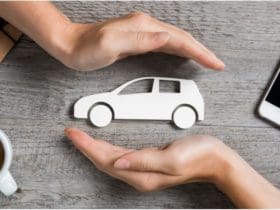 Tout savoir sur l'assurance automobile