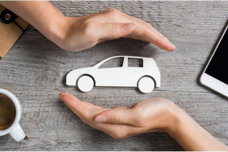 Tout savoir sur l'assurance automobile