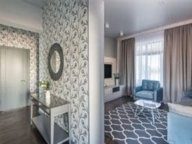 6 idées pour relooker sa maison sans se ruiner