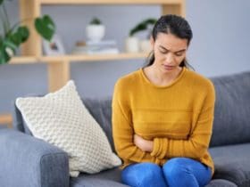 Quels aliments privilégier contre les gaz et les ballonnements