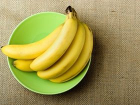 Comment conserver les bananes le plus longtemps possible