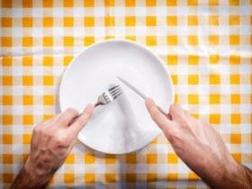 Minceur : quelles plantes utiliser comme coupe-faim