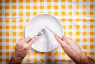 Minceur : quelles plantes utiliser comme coupe-faim